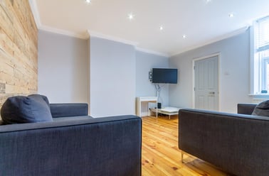 Coniston Avenue, Jesmond, Newcastle - Image 2
